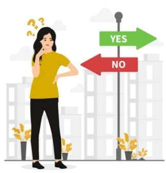 Clínica de psiquiatria