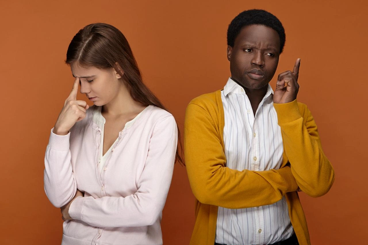 Clínica psiquiátrica