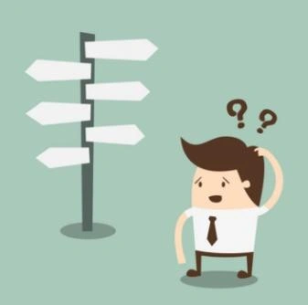 Especialista em transtorno bipolar