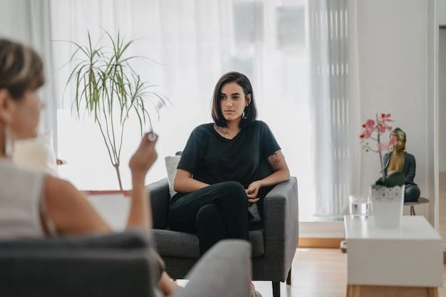 Especialista em transtorno bipolar em São Cristovão