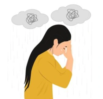 Especialista em transtorno bipolar em São Cristovão