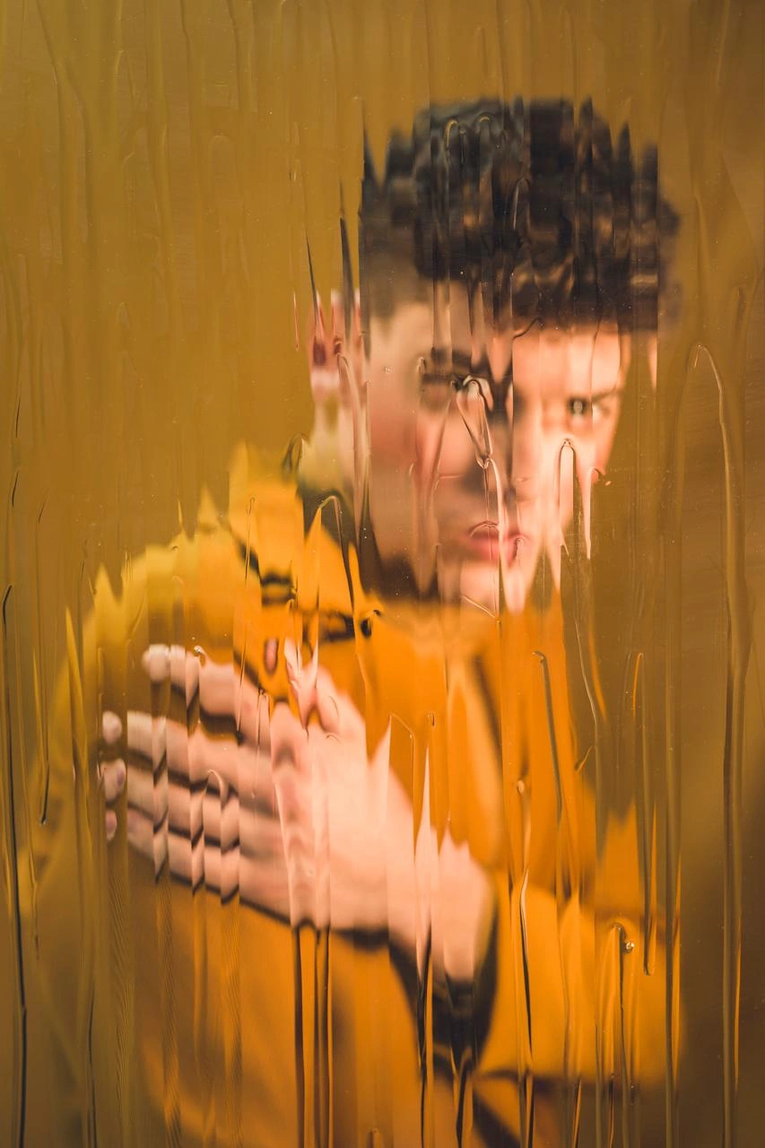 Psicólogo para tratar ansiedade