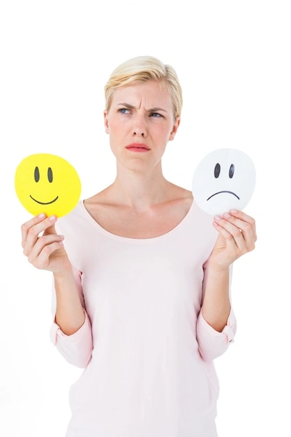 Psicoterapia para transtorno bipolar