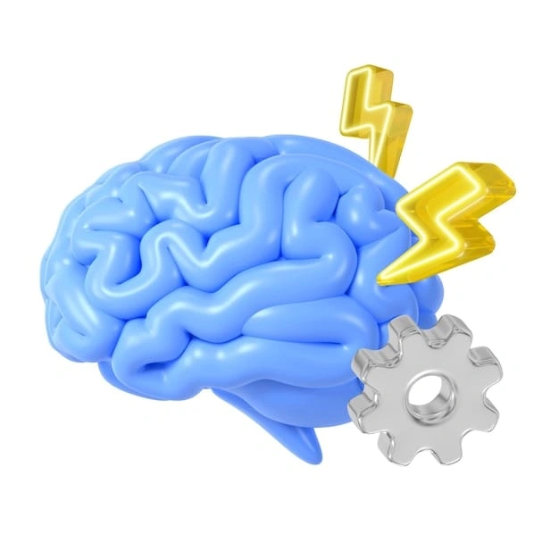 Psiquiatra especialista em transtorno bipolar