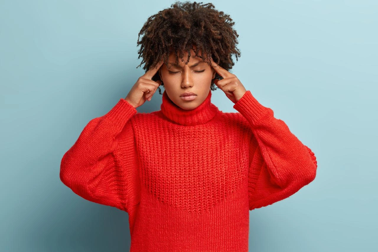 Psiquiatra especialista em transtorno bipolar