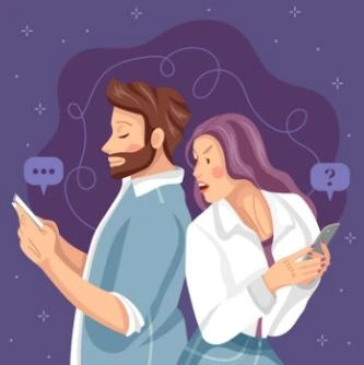 Terapia de casal em Cascavel