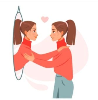 Terapia em São Cristovão