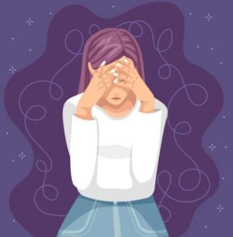 Terapia para síndrome do pânico em Cascavel