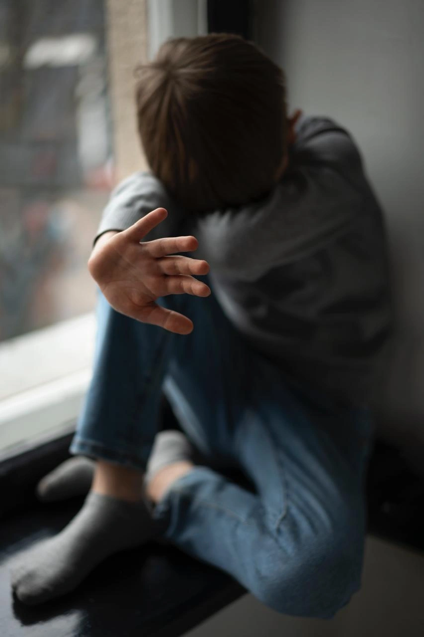 Tratamento para depressão em São Cristovão