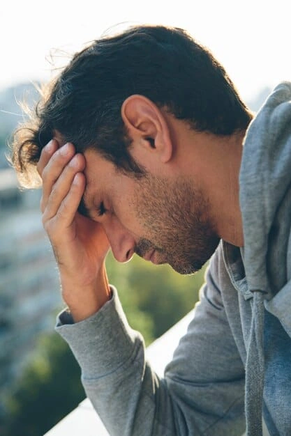 Tratamento psicológico para síndrome do pânico em São Cristovão